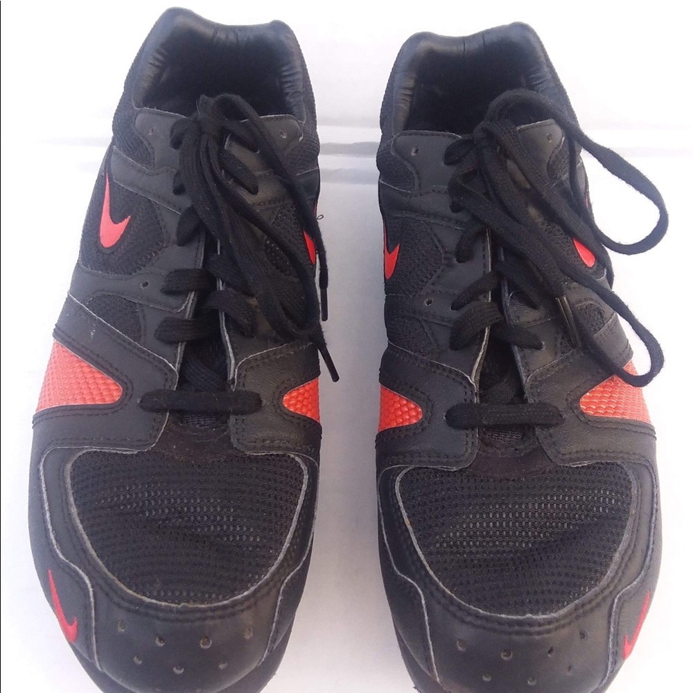 bowerman series nike